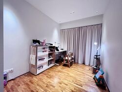 The Rochester Residences (D5), Apartment #496575641